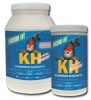MICROBE-LIFT / KH - Alkalinity Bio-Active Booster