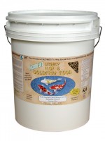 Microbe-Lift Wheat Germ