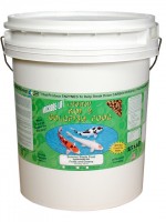 Microbe-Lift Fruits & Greens 