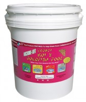 Microbe-Lift All Season Variety Mix