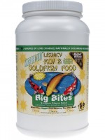 Microbe-Lift Big Bites 