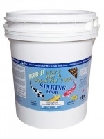 Microbe-Lift Sinking Pellets