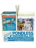 Microbe-Lift Pondless Waterfall Kit